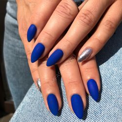 салон красоты - наши работы