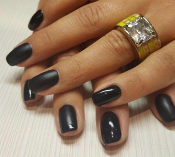 Парикмахерские услуги