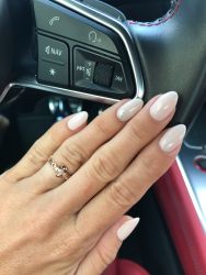 салон красоты - наши работы