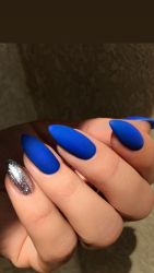 салон красоты - наши работы