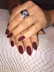 салон красоты - наши работы