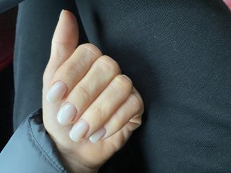 салон красоты - наши работы