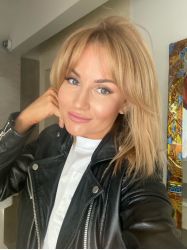 салон красоты - наши работы