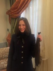 салон красоты - наши работы