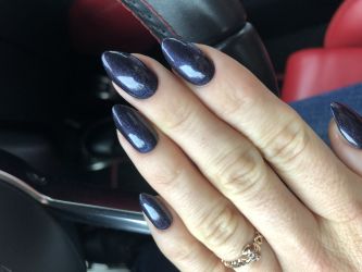 салон красоты - наши работы