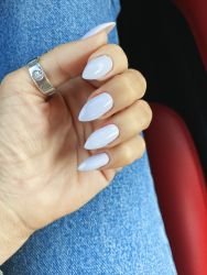 салон красоты - наши работы