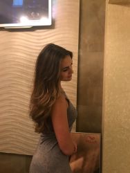 салон красоты - наши работы